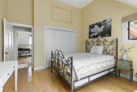 298 Ocean Avenue Kennebunkport ME 04046