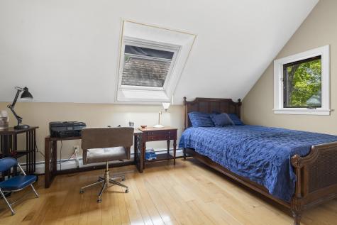 298 Ocean Avenue Kennebunkport ME 04046