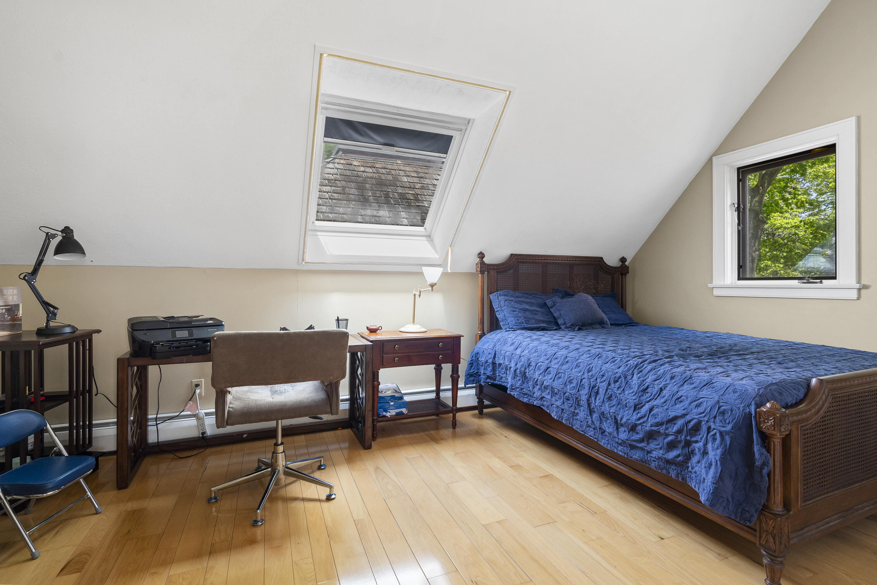 298 Ocean Avenue Kennebunkport ME 04046