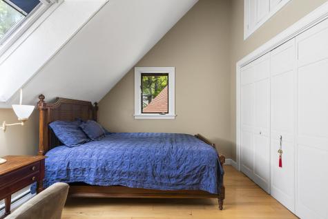 298 Ocean Avenue Kennebunkport ME 04046