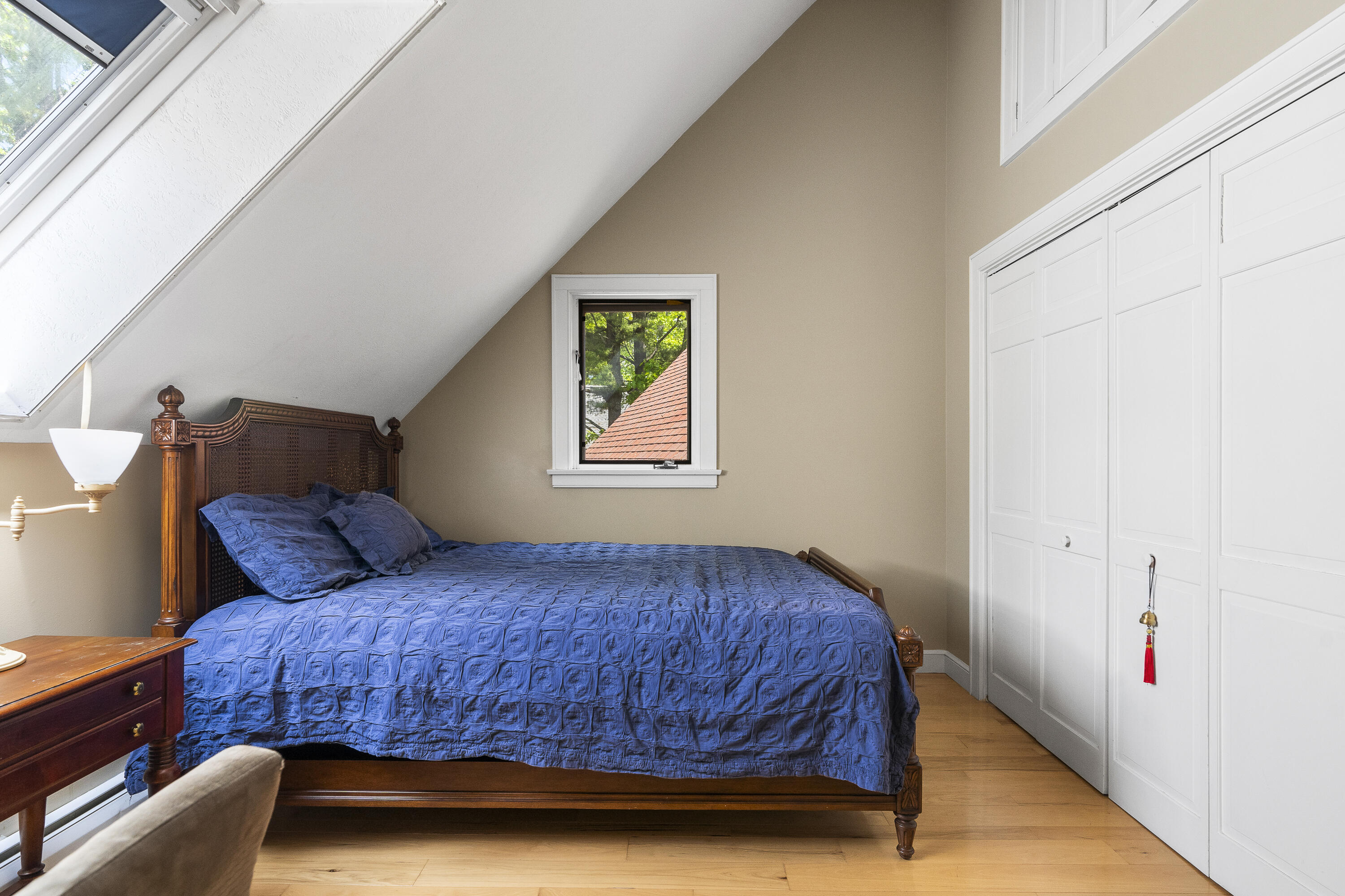 298 Ocean Avenue Kennebunkport ME 04046