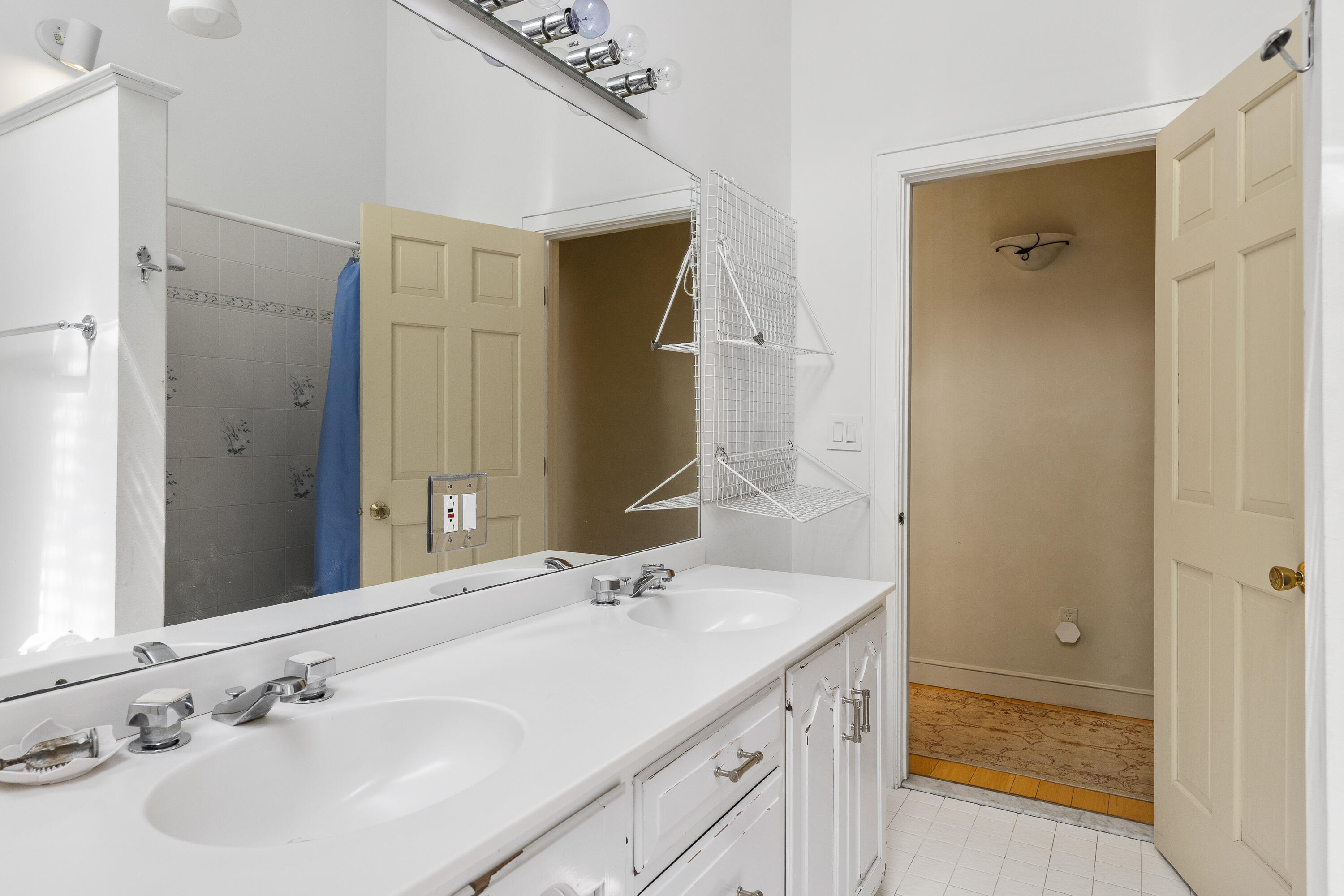 298 Ocean Avenue Kennebunkport ME 04046