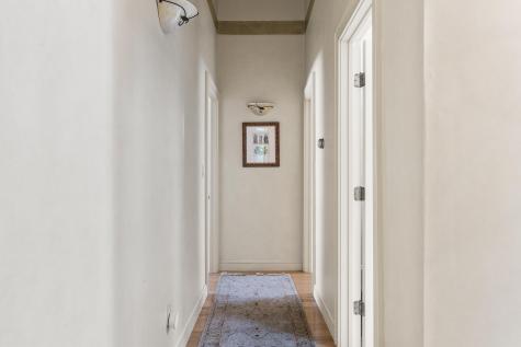 298 Ocean Avenue Kennebunkport ME 04046