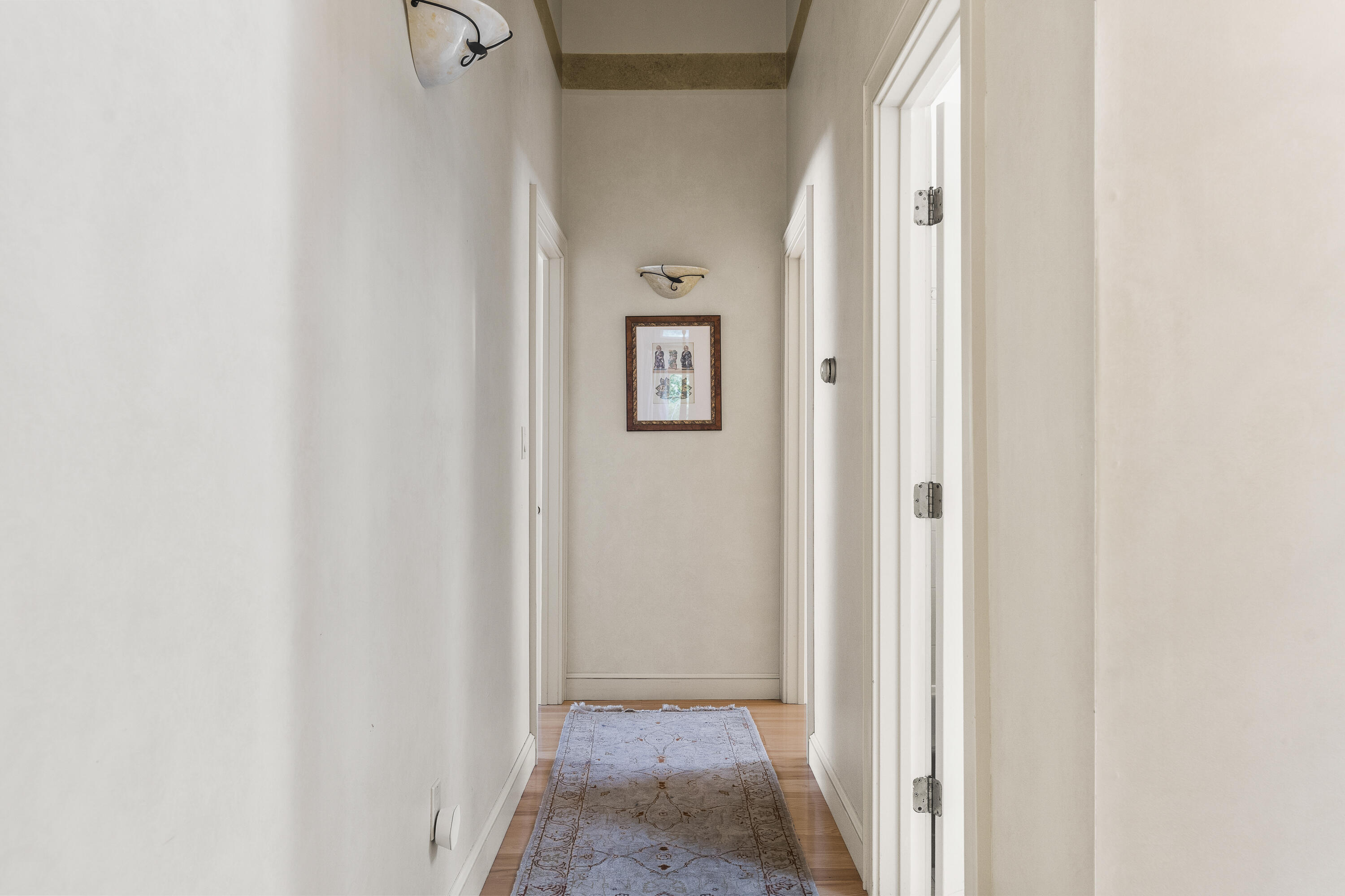 298 Ocean Avenue Kennebunkport ME 04046