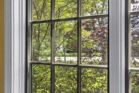 298 Ocean Avenue Kennebunkport ME 04046