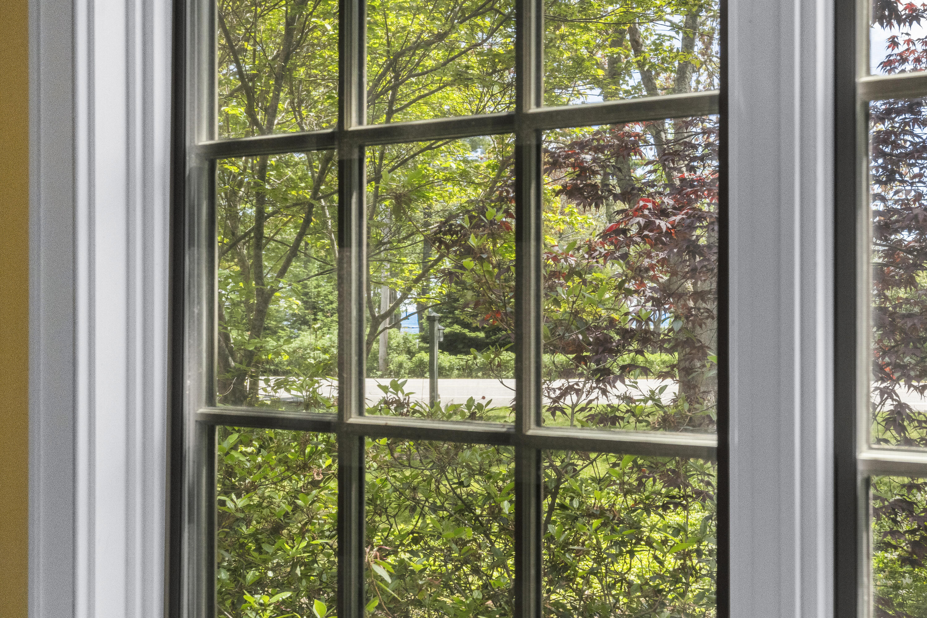 298 Ocean Avenue Kennebunkport ME 04046