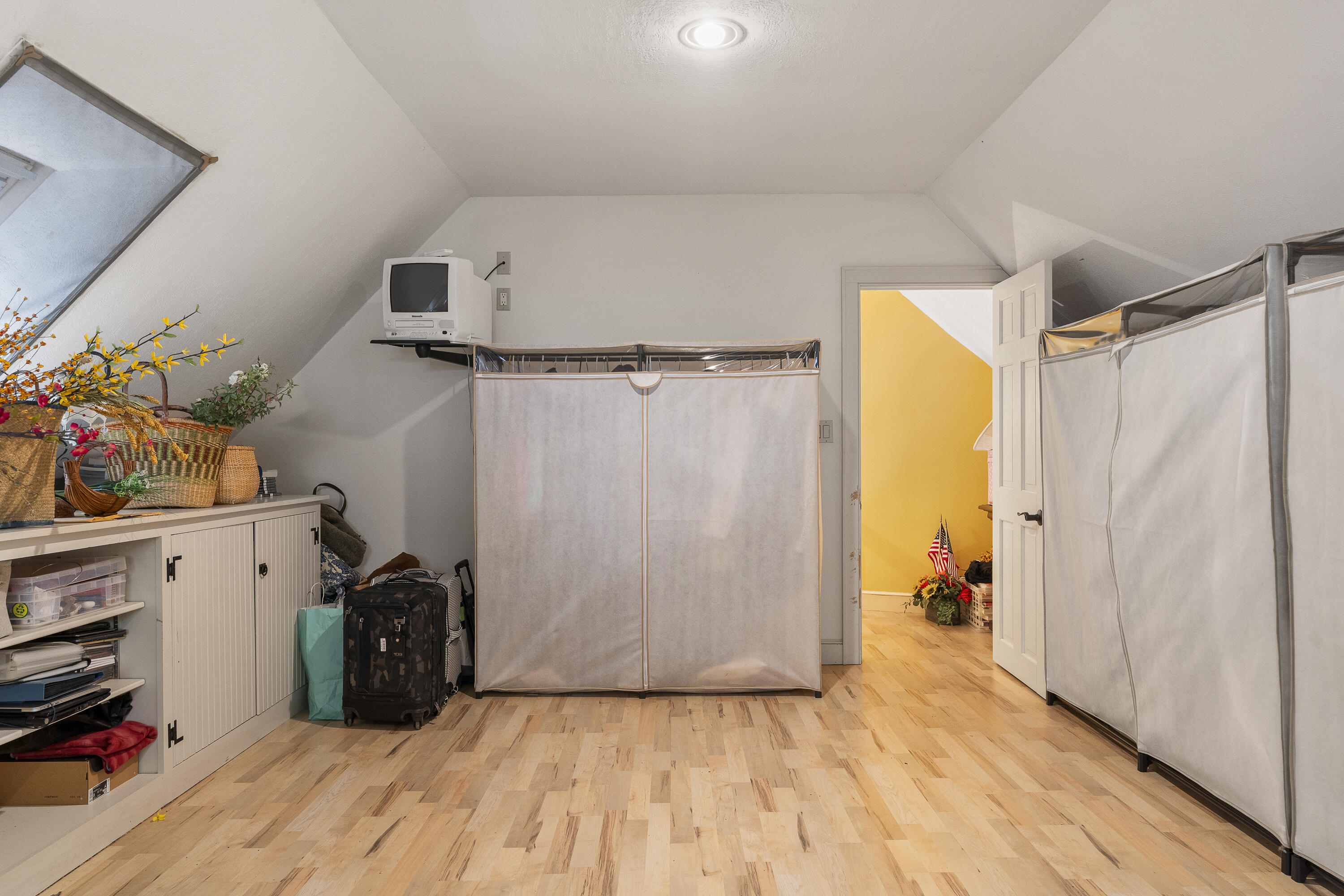 298 Ocean Avenue Kennebunkport ME 04046