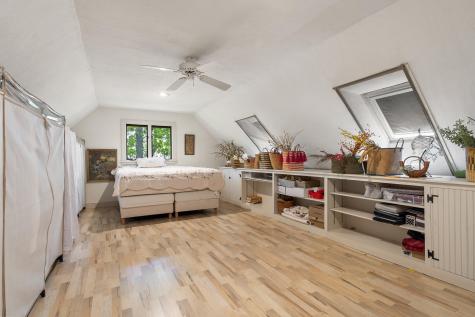 298 Ocean Avenue Kennebunkport ME 04046