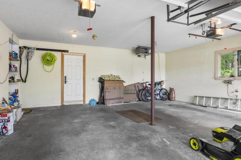 298 Ocean Avenue Kennebunkport ME 04046