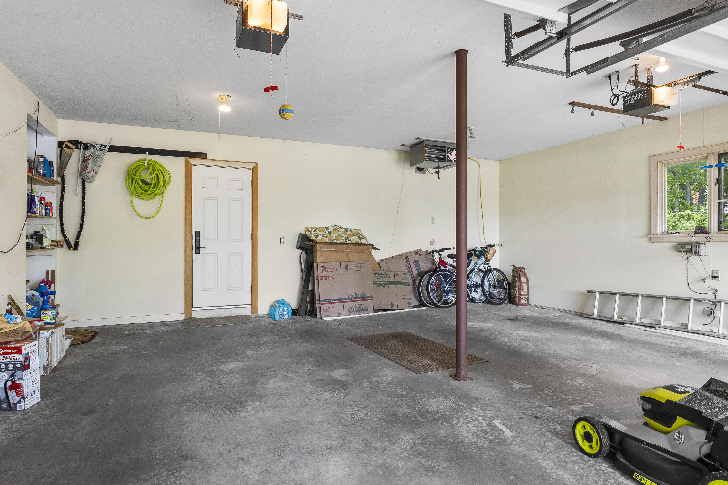 298 Ocean Avenue Kennebunkport ME 04046