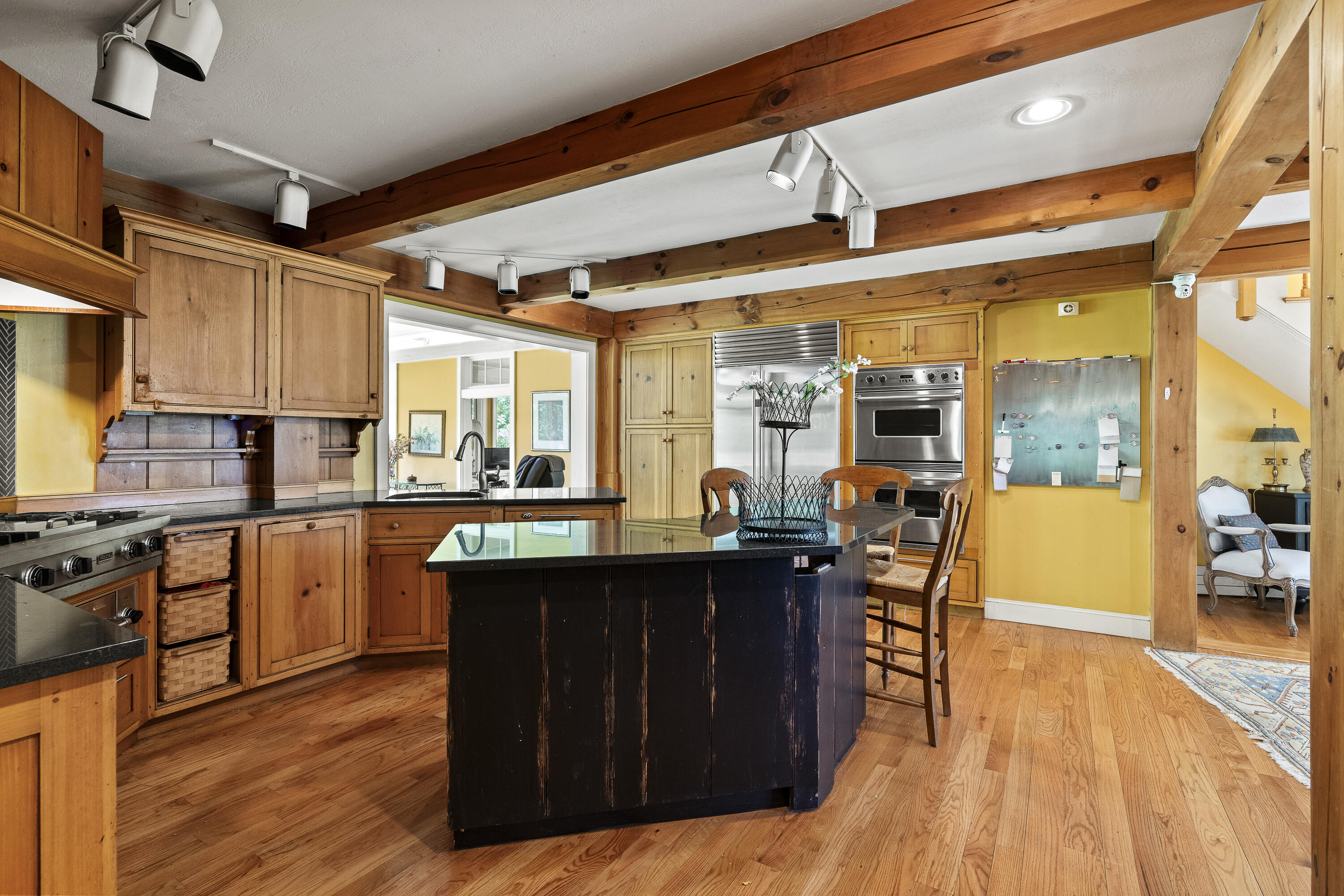 298 Ocean Avenue Kennebunkport ME 04046