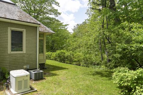 298 Ocean Avenue Kennebunkport ME 04046