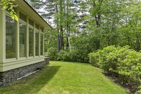 298 Ocean Avenue Kennebunkport ME 04046