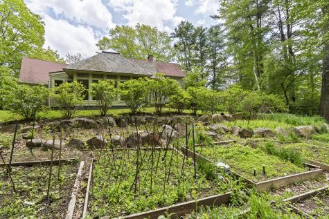 298 Ocean Avenue Kennebunkport ME 04046