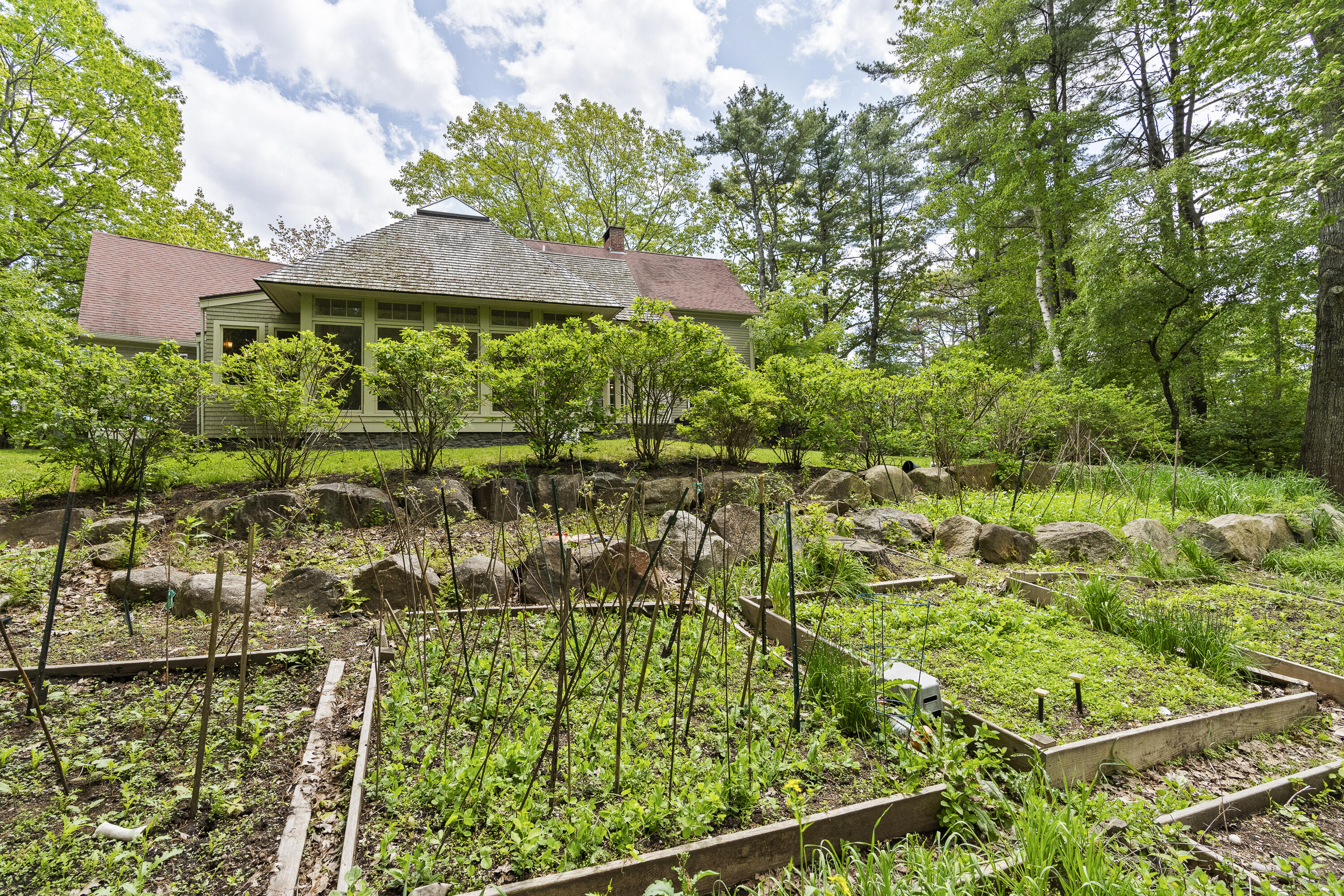 298 Ocean Avenue Kennebunkport ME 04046