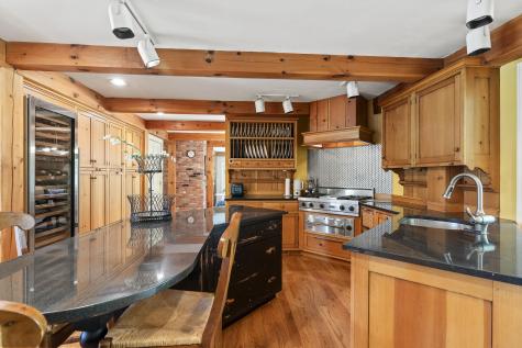 298 Ocean Avenue Kennebunkport ME 04046