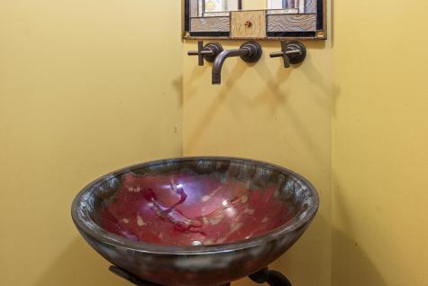 298 Ocean Avenue Kennebunkport ME 04046