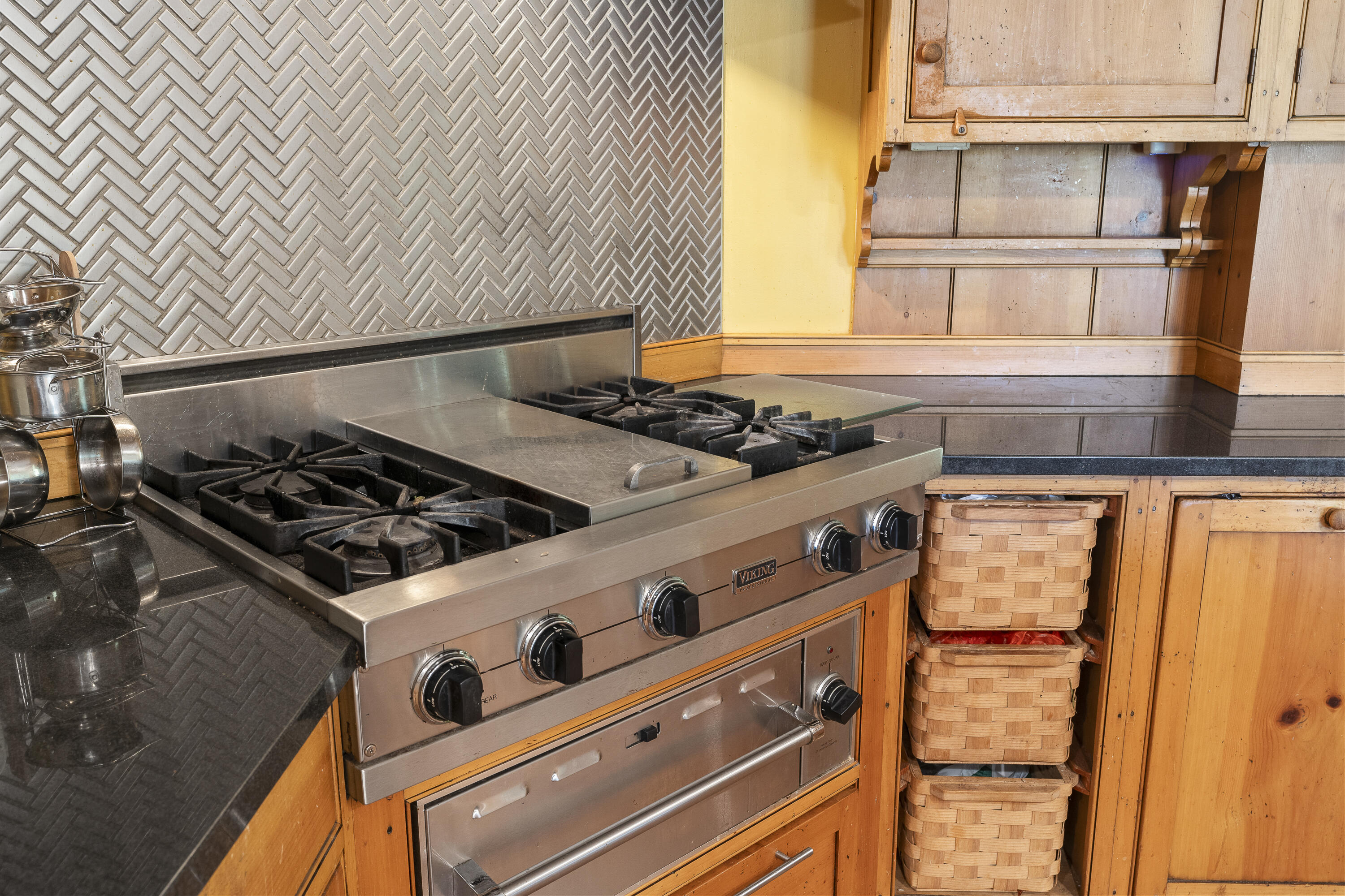 298 Ocean Avenue Kennebunkport ME 04046