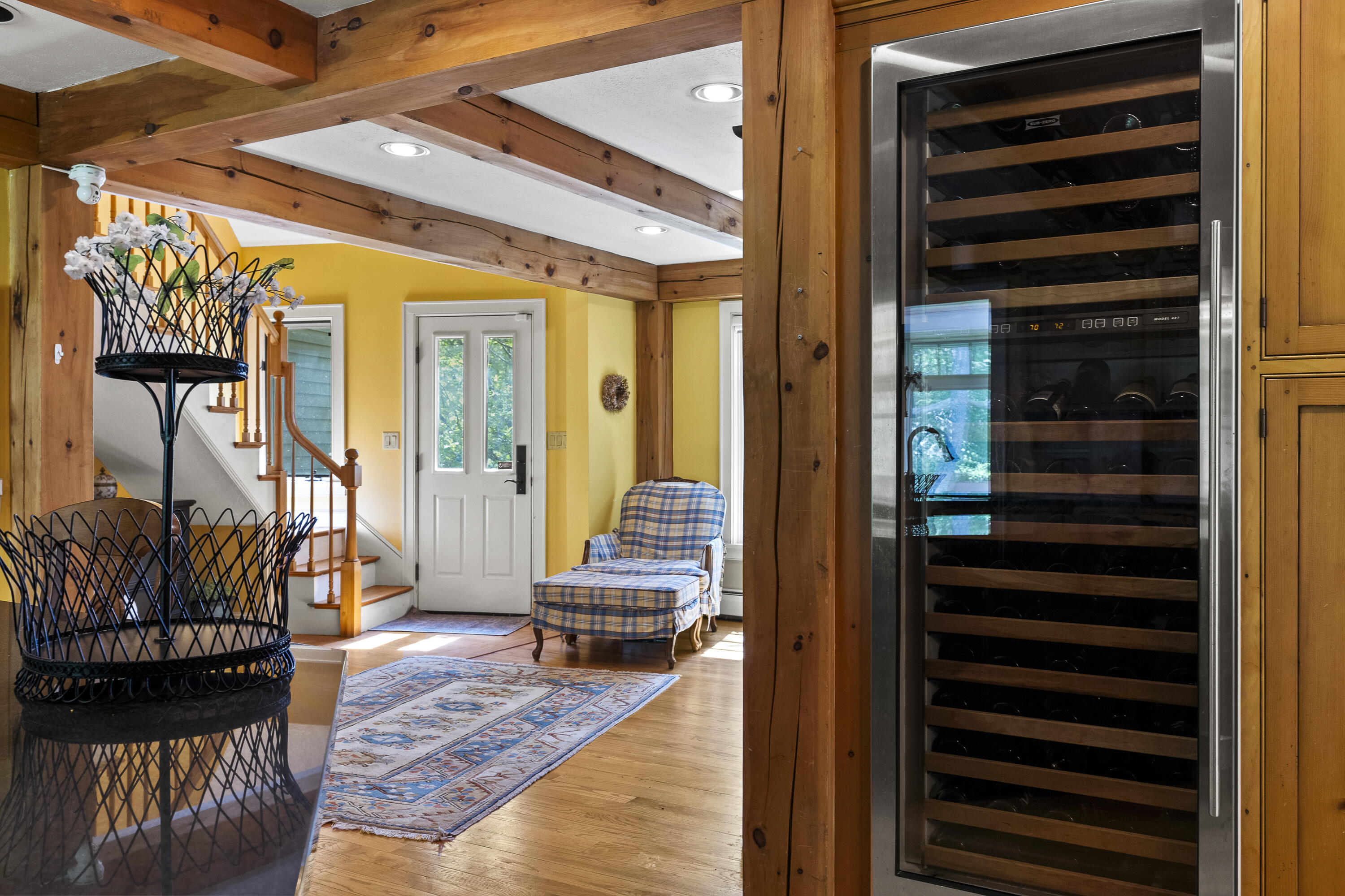 298 Ocean Avenue Kennebunkport ME 04046