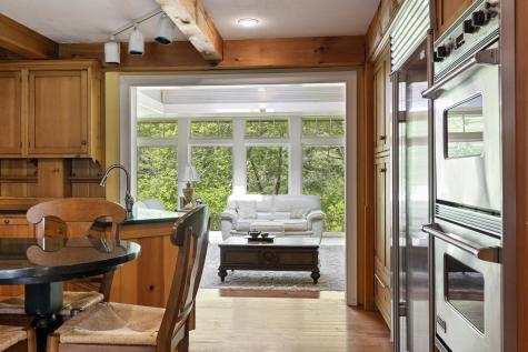 298 Ocean Avenue Kennebunkport ME 04046