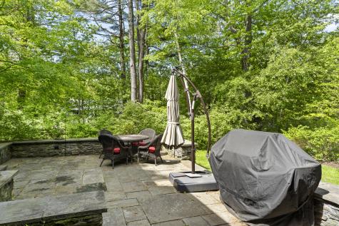 298 Ocean Avenue Kennebunkport ME 04046