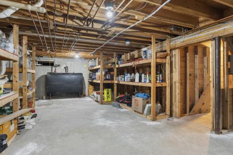 298 Ocean Avenue Kennebunkport ME 04046