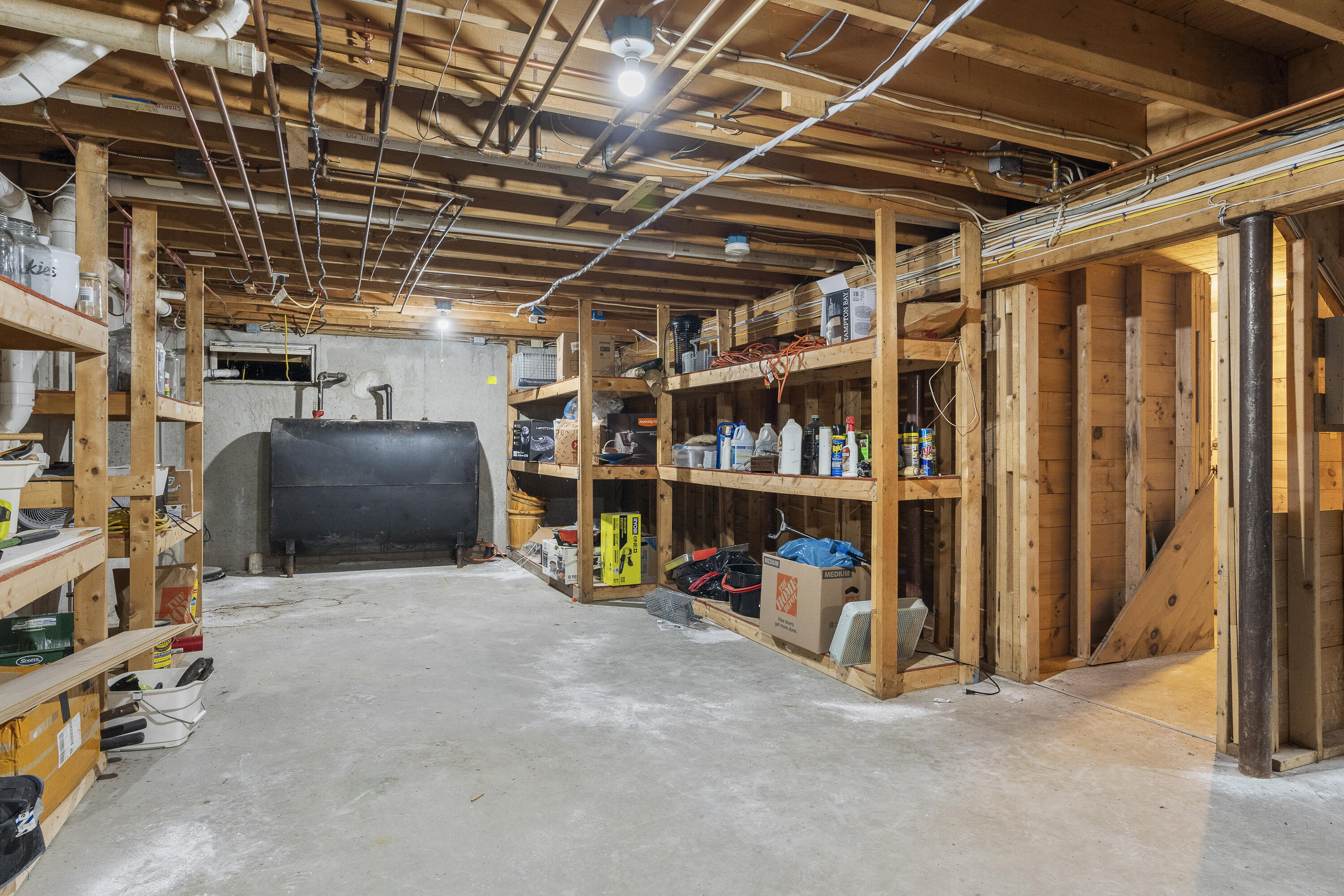 298 Ocean Avenue Kennebunkport ME 04046