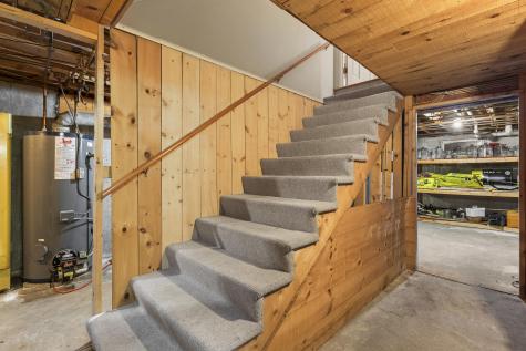 298 Ocean Avenue Kennebunkport ME 04046