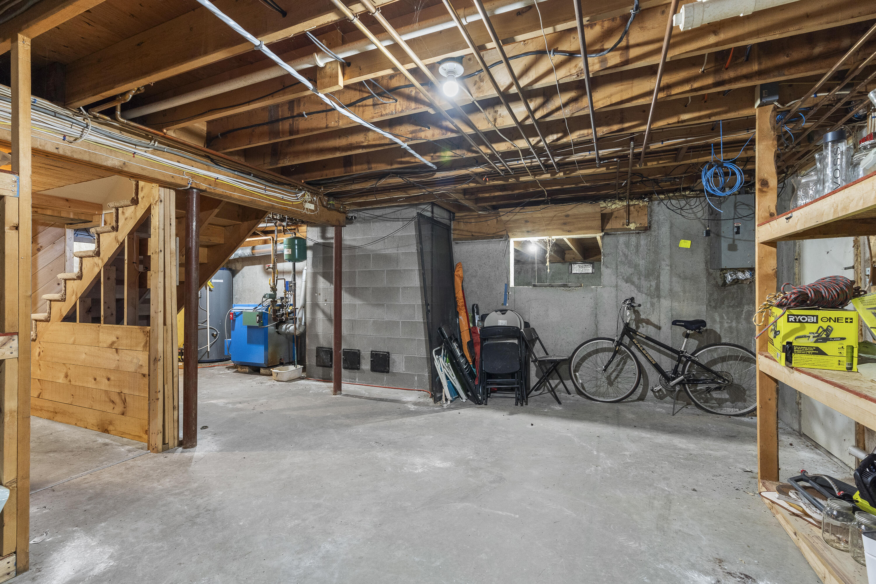 298 Ocean Avenue Kennebunkport ME 04046