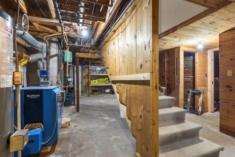 298 Ocean Avenue Kennebunkport ME 04046