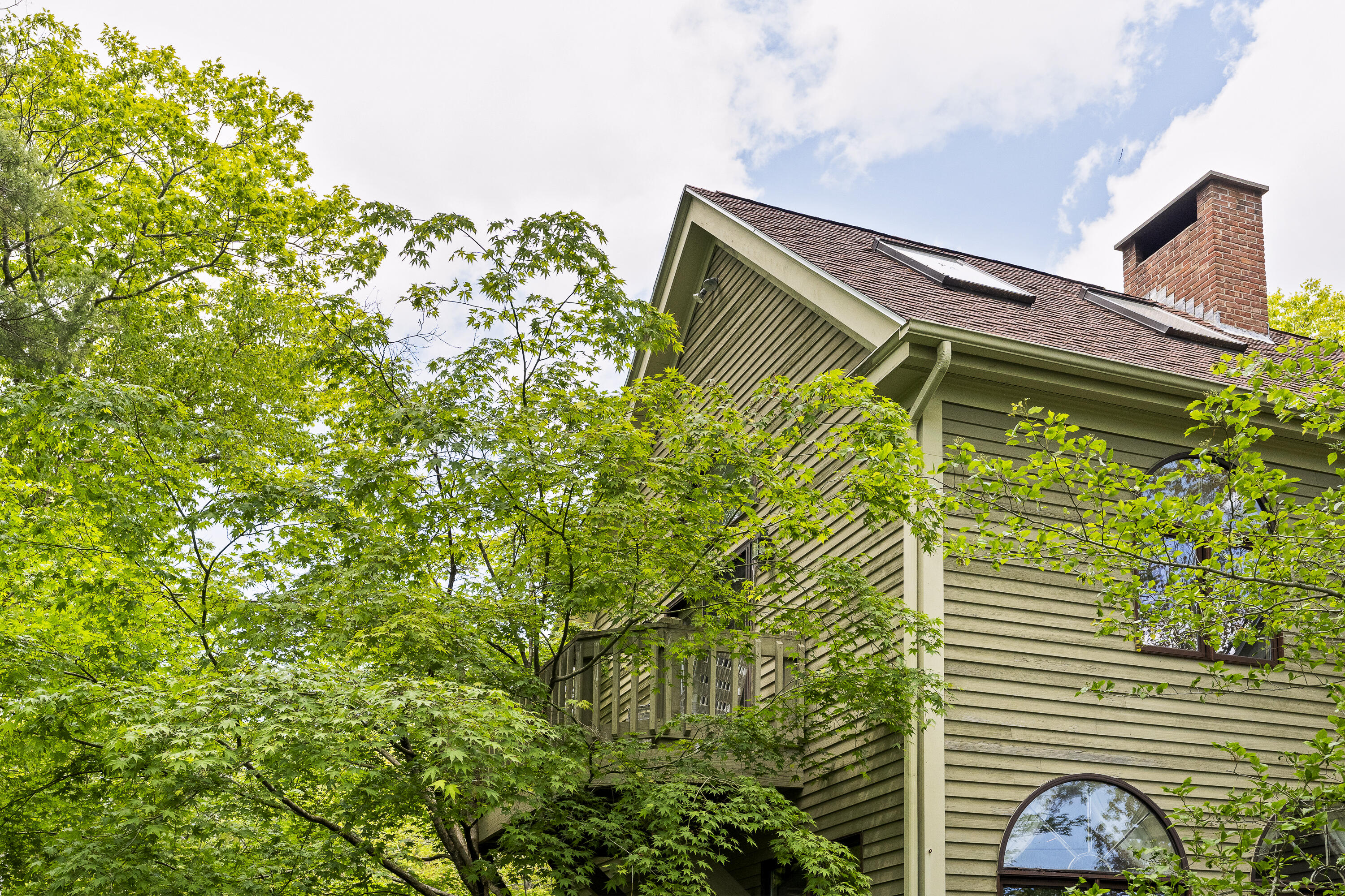 298 Ocean Avenue Kennebunkport ME 04046