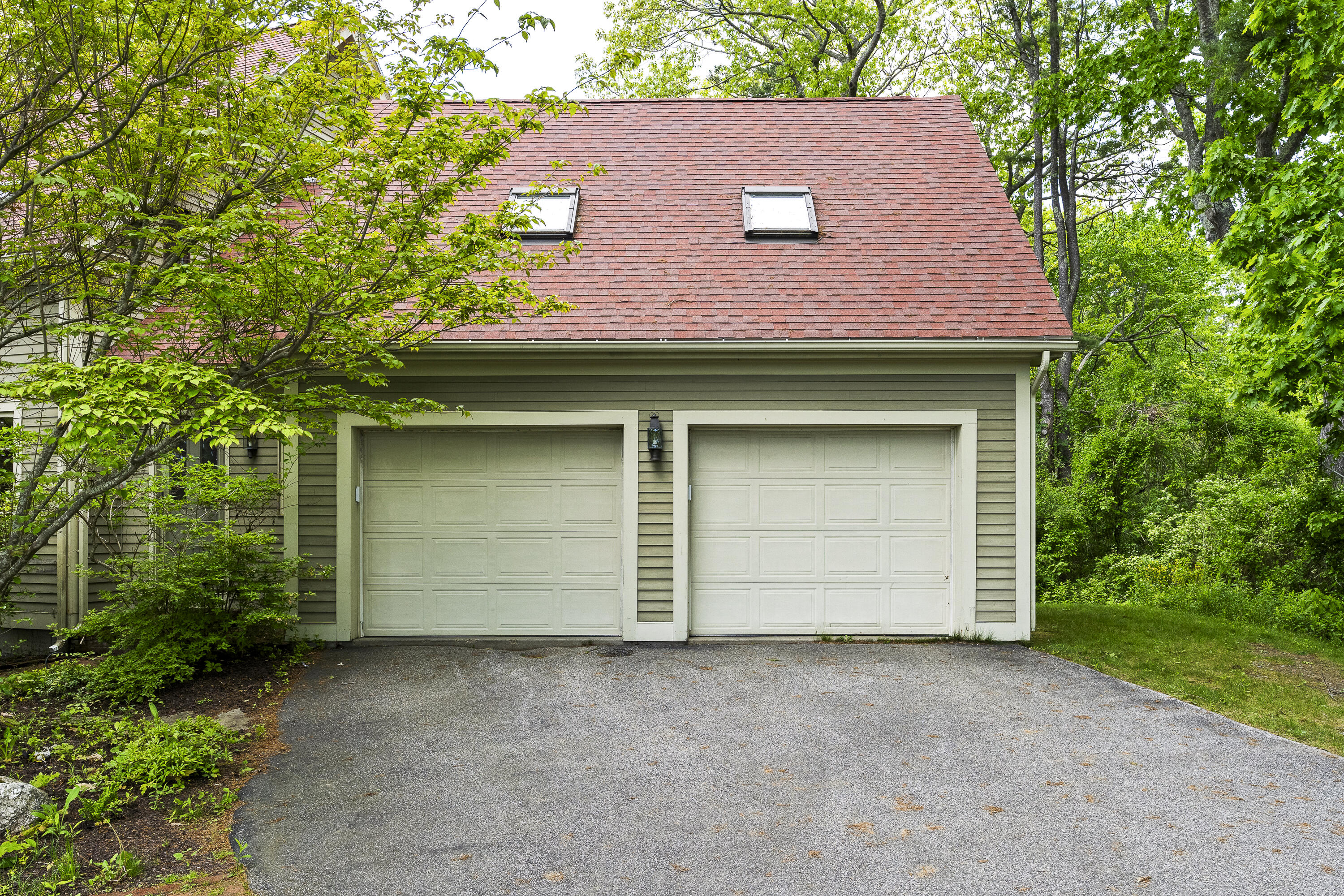 298 Ocean Avenue Kennebunkport ME 04046