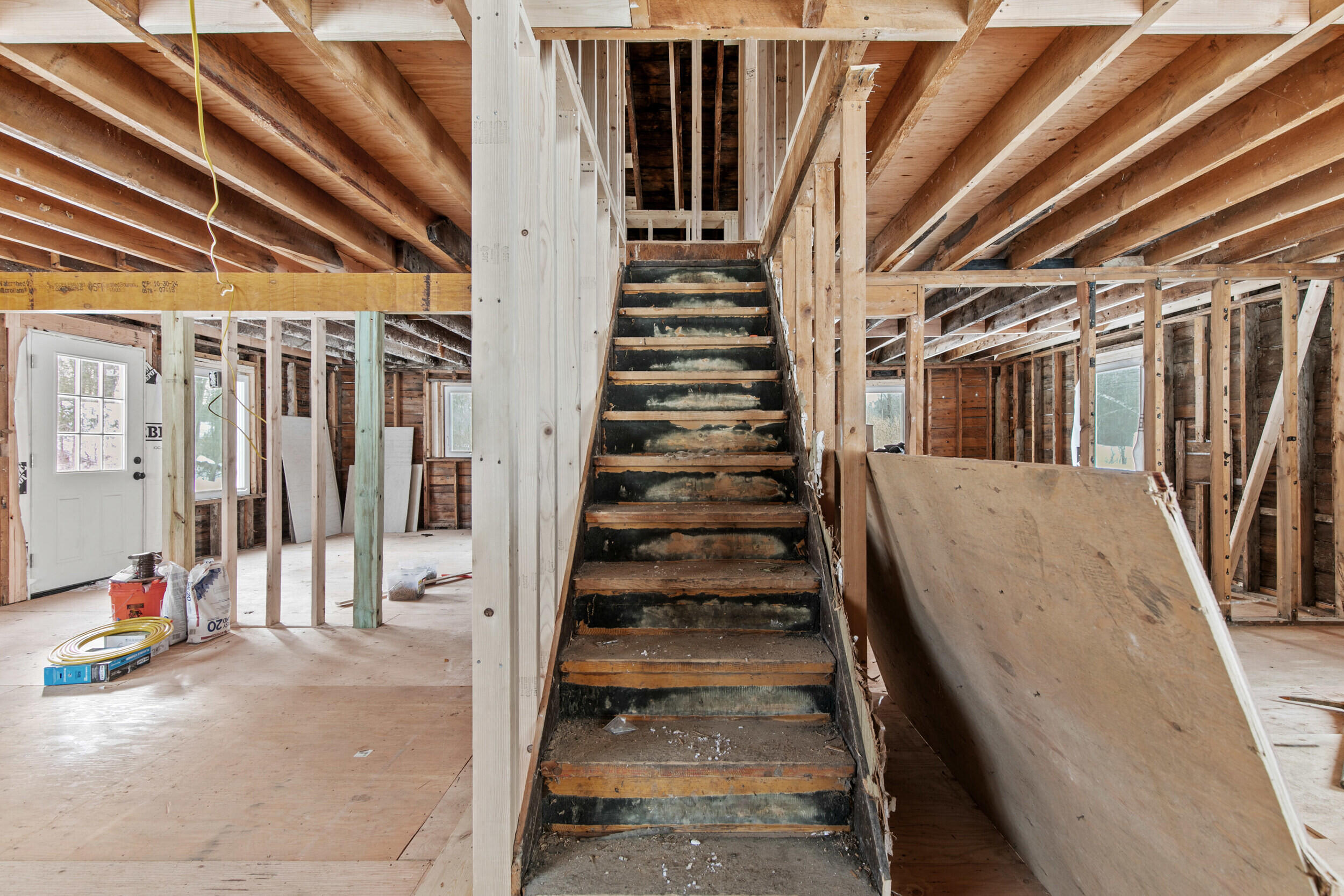 13 Snow Avenue Auburn ME 04210