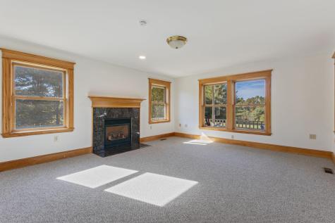 52 Shiloh Road Durham ME 04222