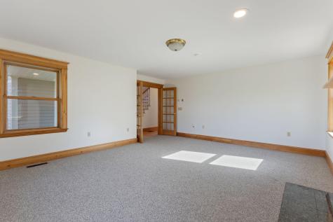 52 Shiloh Road Durham ME 04222