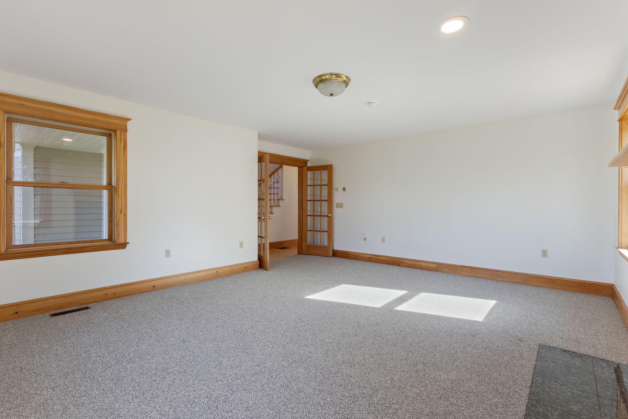 52 Shiloh Road Durham ME 04222