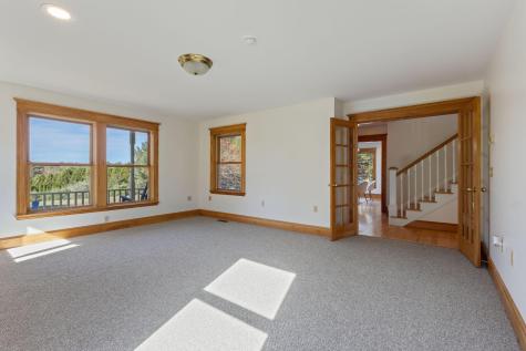 52 Shiloh Road Durham ME 04222