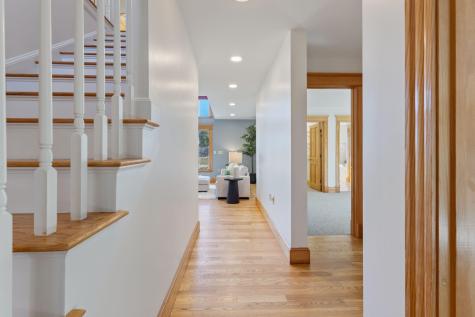 52 Shiloh Road Durham ME 04222