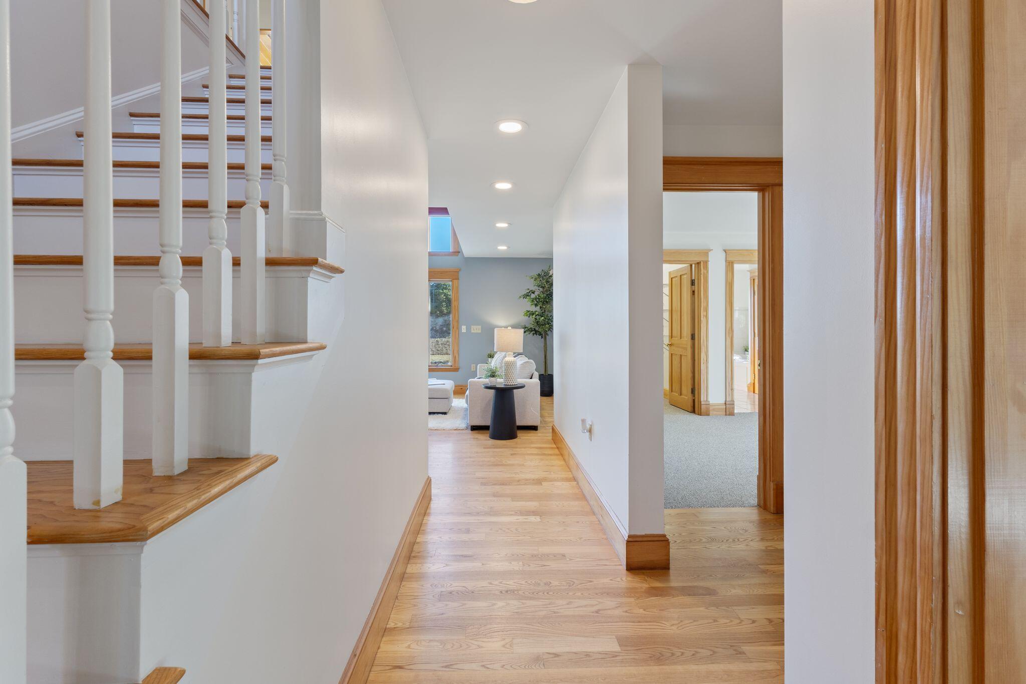 52 Shiloh Road Durham ME 04222