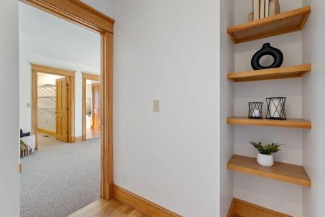 52 Shiloh Road Durham ME 04222