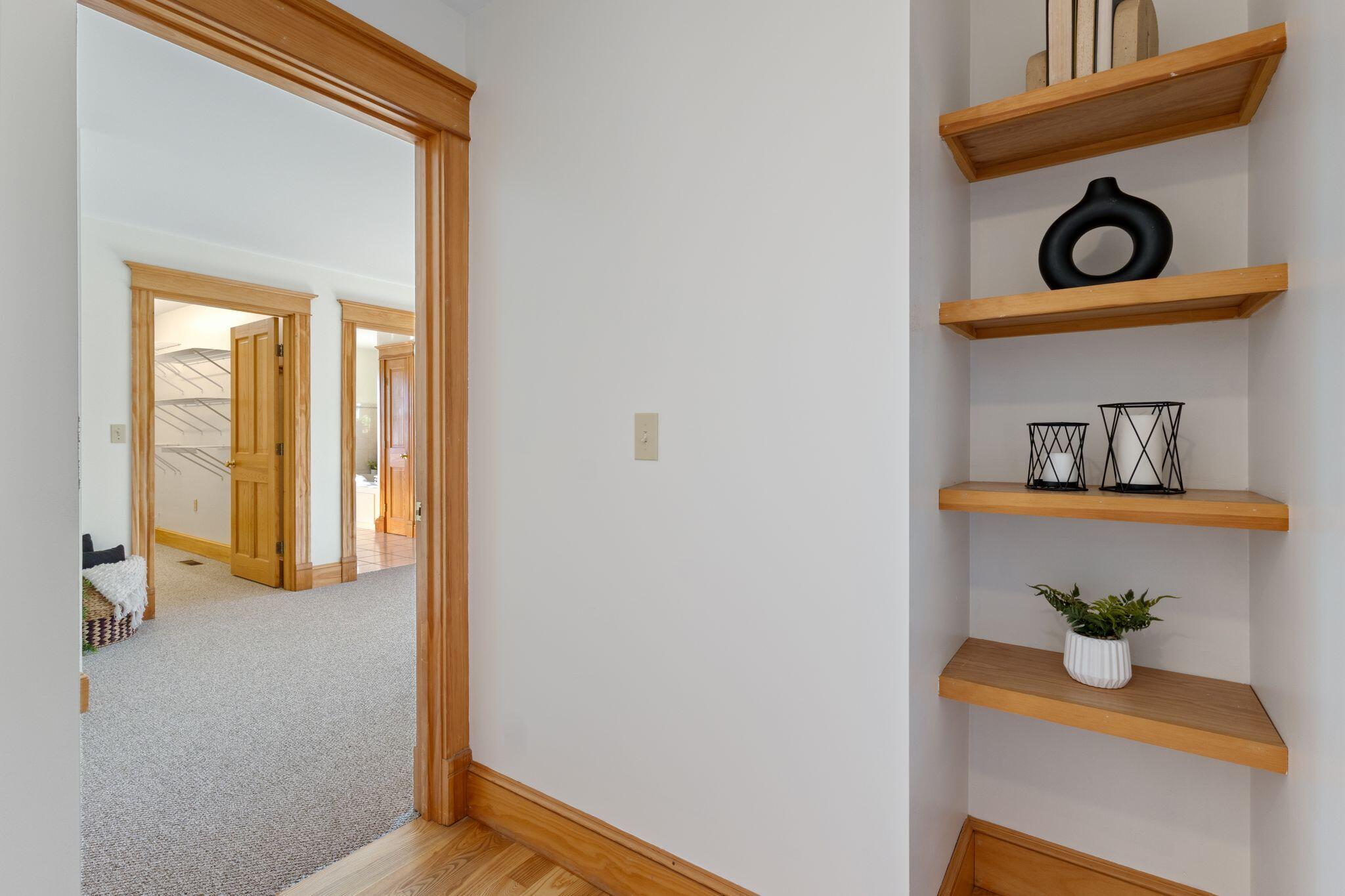 52 Shiloh Road Durham ME 04222