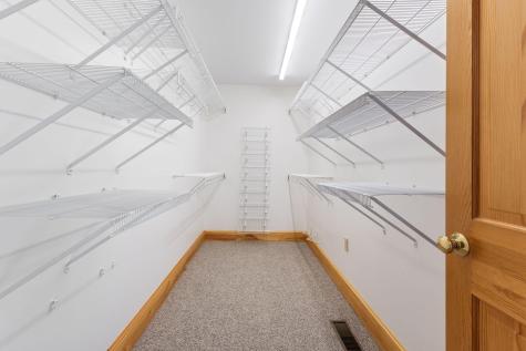 52 Shiloh Road Durham ME 04222