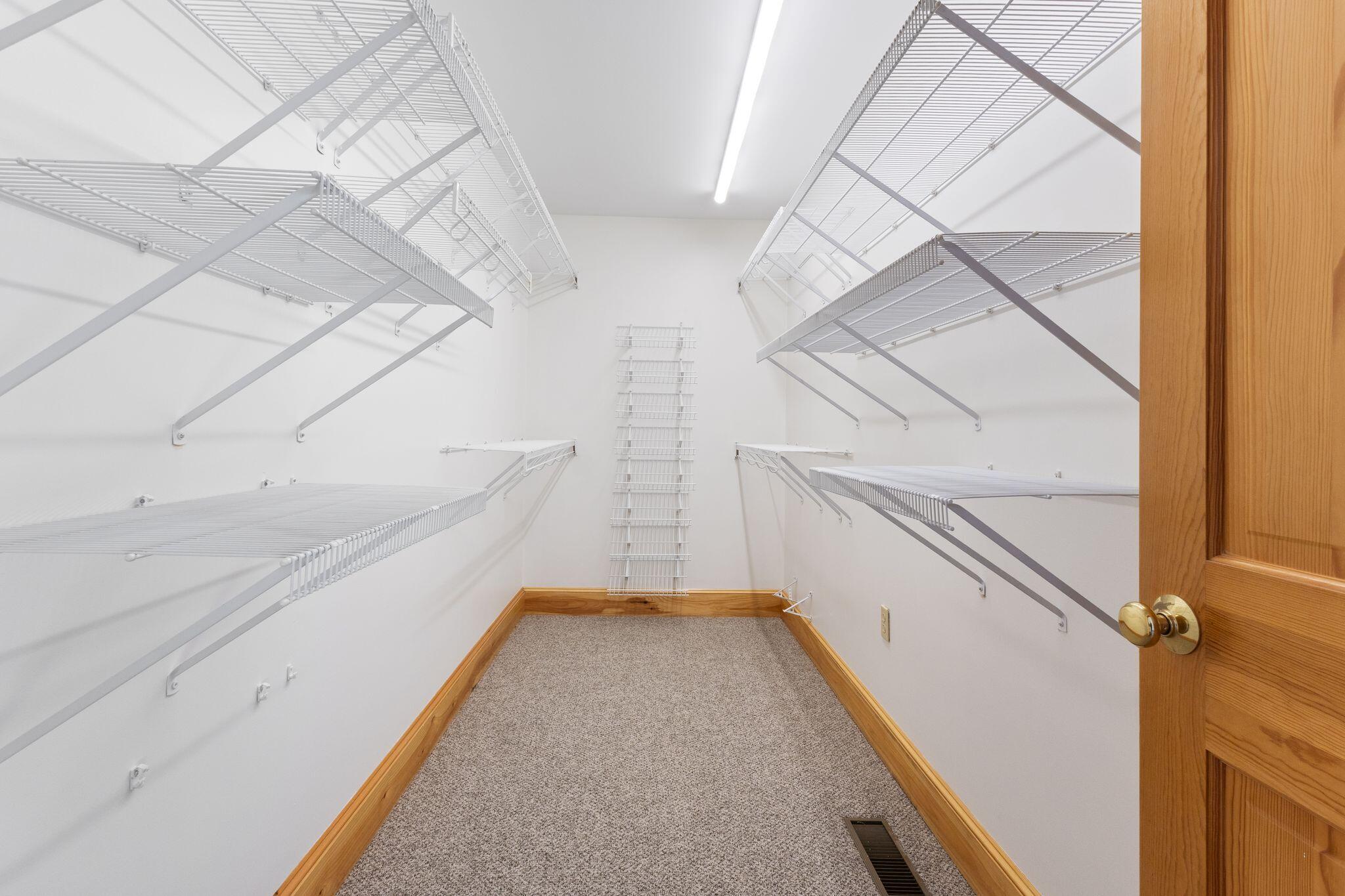 52 Shiloh Road Durham ME 04222