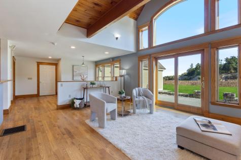 52 Shiloh Road Durham ME 04222