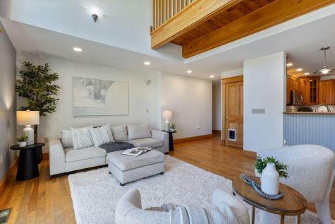 52 Shiloh Road Durham ME 04222