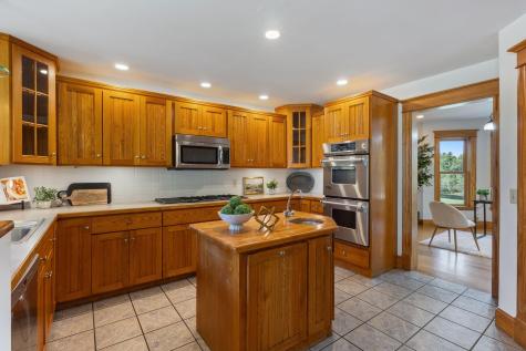 52 Shiloh Road Durham ME 04222