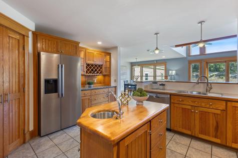 52 Shiloh Road Durham ME 04222