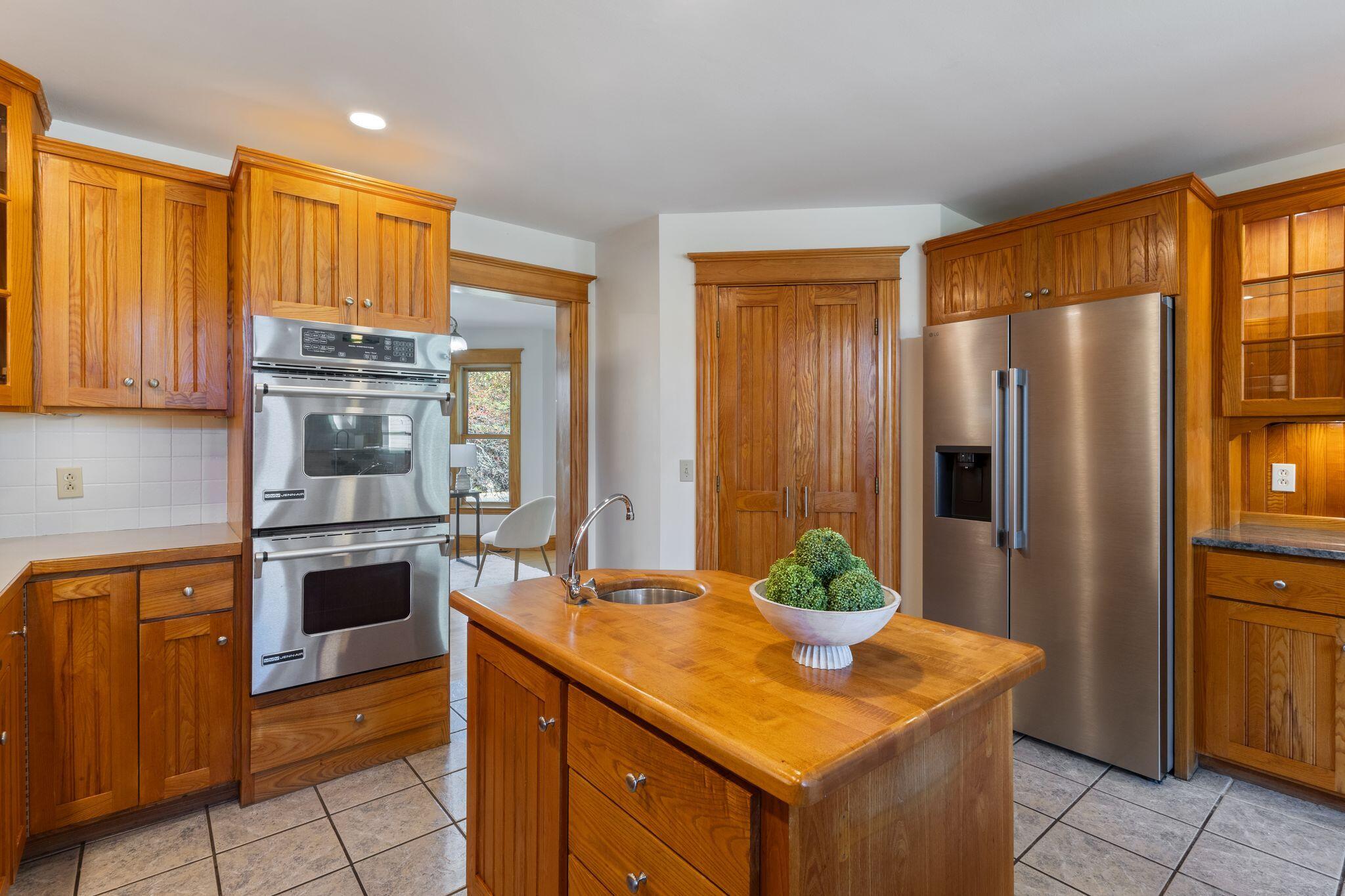 52 Shiloh Road Durham ME 04222