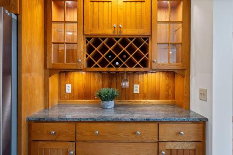 52 Shiloh Road Durham ME 04222