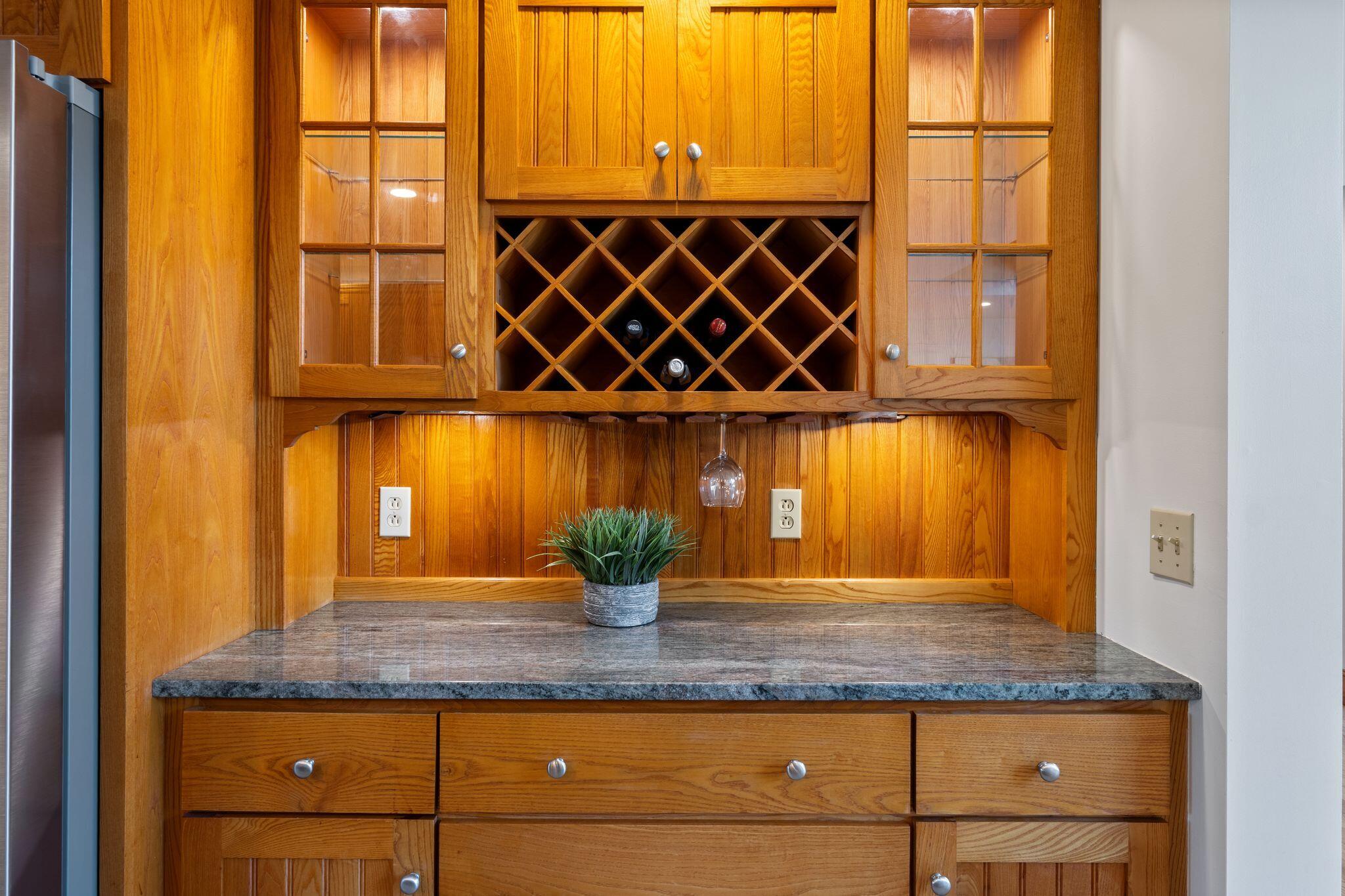 52 Shiloh Road Durham ME 04222